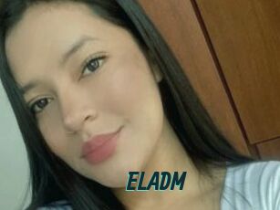 ELADM