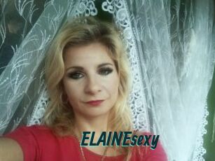 ELAINEsexy