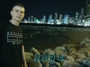 ELBERT_04