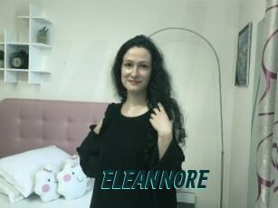 ELEANNORE