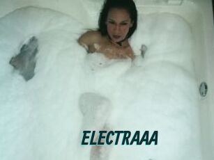 ELECTRAAA Lucy Live