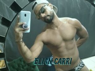 ELIAN_CARRI