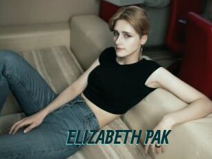 ELIZABETH_PAK