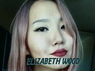 ELIZABETH_WOOD Lucy Live