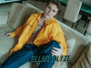 ELLIOT_BLYZE