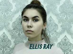 ELLIS_RAY