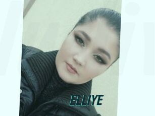 ELLIYE