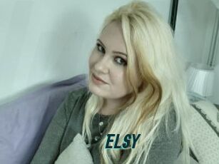 ELSY
