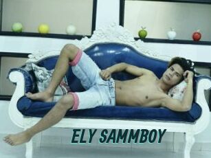 ELY_SAMMBOY
