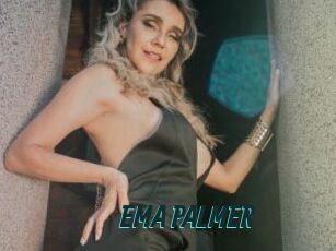 EMA_PALMER