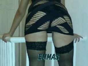 EMMA31