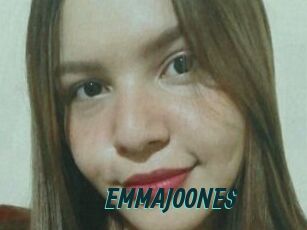 EMMAJOONES