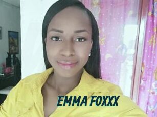 EMMA_FOXXX