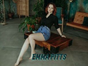 EMMA_PITTS