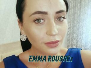EMMA_ROUSSEx