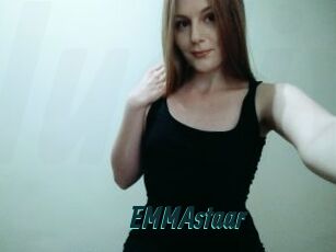 EMMAstaar Lucy Live