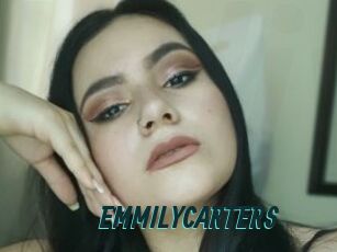 EMMILYCARTERS Lucy Live