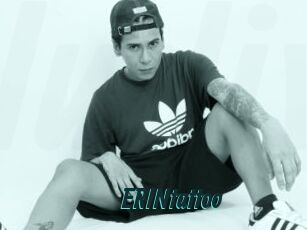 ERINtattoo