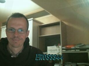 EROS3344 Lucy Live