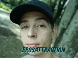 EROSATTRACTION