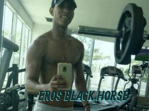 EROS_BLACK_HORSE