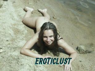 EROTICLUST