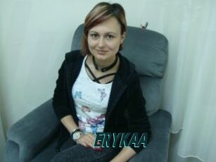 ERYKAA