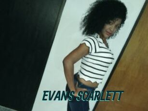 EVANS_SCARLETT