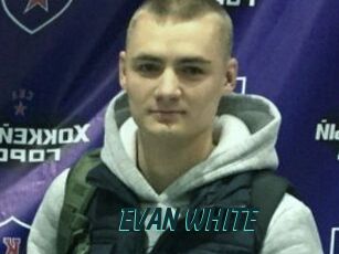 EVAN_WHITE