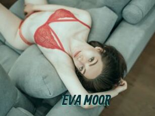 EVA_MOOR