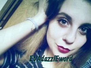EVAdazzlEword