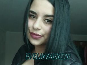 EVELINSAENZ20