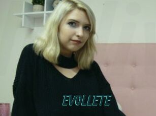 EVOLLETE