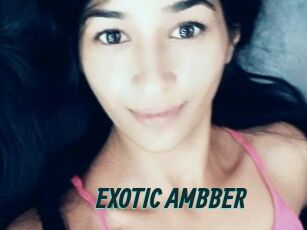 EXOTIC_AMBBER