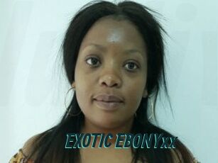 EXOTIC_EBONYxx