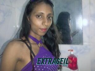 EXTRAGEIL