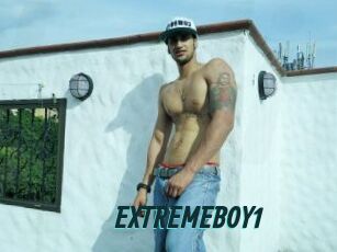 EXTREMEBOY1