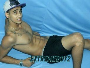 EXTREMEBOY2