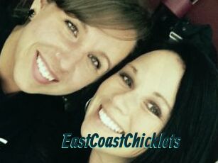 EastCoastChicklets