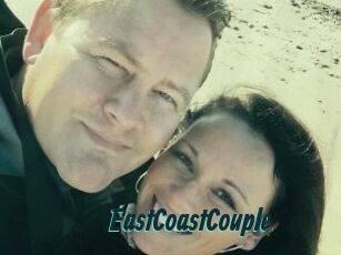 EastCoastCouple