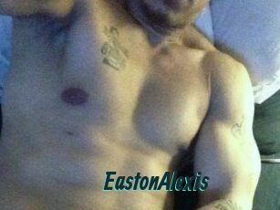 Easton_Alexis
