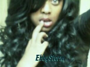 EbbyStorm
