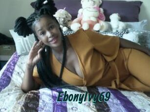 EbonyIvy69