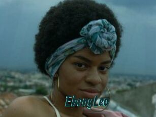 EbonyLeo