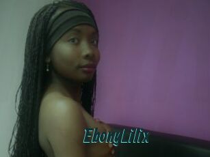 EbonyLilix