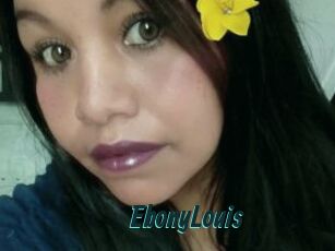 EbonyLouis