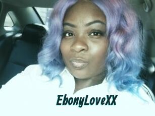 EbonyLoveXX