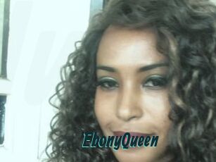 EbonyQueen