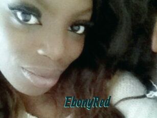 EbonyRed