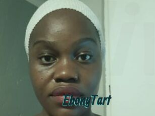 EbonyTart